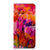 Bookcase Fairphone 5 Tulips