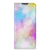 Bookcase OPPO A54s | A16 | A16s Watercolor Light - B2C Telecom