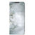 Bookcase OPPO Find X5 Lite | Reno7 5G Painting Grey design voorkant