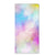 Bookcase OPPO Reno10 | 10 Pro Watercolor Light ontwerp voorkant