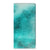 Bookcase OPPO Reno8 T 4G Painting Blue