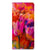 Bookcase OPPO X6 Pro Tulips