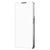 Bookcase OnePlus Nord CE 2 5G Telefoonhoesje Wit met Pasjehouder