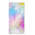 Bookcase Samsung Galaxy S24 Ultra Watercolor Light