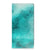 Bookcase Xiaomi Redmi Note 12 Pro Plus Painting Blue voorkant