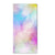 Bookcase Xiaomi Redmi Note 12 Pro Plus Watercolor Light