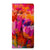 Bookcase Xiaomi Redmi Note 13 5G Tulips