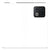 Bookcase voor OnePlus 10 Pro Watercolor Paars