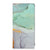 Samsung Galaxy S24FE Bookcase Watercolor Mix voorkant