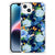 Case Anti-shock voor Apple iPhone 14 Plus IJsvogel B2C Telecom