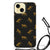 Case Anti-shock voor Apple iPhone 15 Leopards B2C Telecom