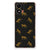 Case Anti-shock voor Motorola Moto G24 | G24 Power | G04 Leopards B2C Telecom