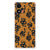 Case Anti-shock voor Motorola Moto G24 | G24 Power | G04 Snakes B2C Telecom