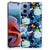 Case Anti-shock voor Motorola Moto G34 IJsvogel B2C Telecom