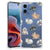 Case Anti-shock voor Motorola Moto G34 Konijntjes B2C Telecom