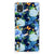 Case Anti-shock voor Nokia C2 2nd Edition IJsvogel B2C Telecom