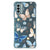 Case Anti-shock voor Nokia G22 Vlinder B2C Telecom