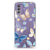 Case Anti-shock voor Nokia G42 Vlinder B2C Telecom
