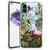 Case Anti-shock voor Nothing Phone (2) Jungle B2C Telecom