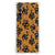 Case Anti-shock voor OPPO A16 | A16s | A54s Snakes B2C Telecom