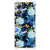 Case Anti-shock voor OPPO A17 IJsvogel B2C Telecom