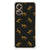 Case Anti-shock voor OPPO A17 Leopards B2C Telecom