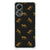 Case Anti-shock voor OPPO A78 4G Leopards B2C Telecom