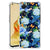 Case Anti-shock voor OPPO Reno8 T 4G IJsvogel B2C Telecom
