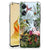 Case Anti-shock voor OPPO Reno8 T 4G Jungle B2C Telecom