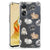 Case Anti-shock voor OPPO Reno8 T 4G Konijntjes B2C Telecom