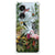 Case Anti-shock voor OPPO Reno8 T 5G Jungle B2C Telecom