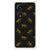 Case Anti-shock voor OPPO Reno8 T 5G Leopards B2C Telecom