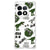 Case Anti-shock voor OnePlus 11 Dinosaurus B2C Telecom