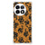 Case Anti-shock voor OnePlus 11 Snakes B2C Telecom
