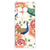 Case Anti-shock voor OnePlus 12 Pink Peacock B2C Telecom