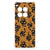 Case Anti-shock voor OnePlus 12 Snakes B2C Telecom