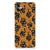 Case Anti-shock voor Samsung Galaxy A05 Snakes B2C Telecom