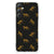 Case Anti-shock voor Samsung Galaxy A05s Leopards B2C Telecom
