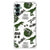 Case Anti-shock voor Samsung Galaxy A24 Dinosaurus B2C Telecom
