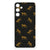 Case Anti-shock voor Samsung Galaxy A25 Leopards B2C Telecom