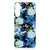 Case Anti-shock voor Samsung Galaxy A34 IJsvogel B2C Telecom