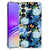 Case Anti-shock voor Samsung Galaxy A35 IJsvogel B2C Telecom