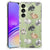 Case Anti-shock voor Samsung Galaxy A35 Konijntjes B2C Telecom
