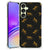 Case Anti-shock voor Samsung Galaxy A35 Leopards B2C Telecom