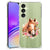 Case Anti-shock voor Samsung Galaxy A35 Paard B2C Telecom