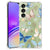Case Anti-shock voor Samsung Galaxy A35 Vlinder B2C Telecom