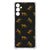 Case Anti-shock voor Samsung Galaxy M54 Leopards B2C Telecom