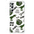 Case Anti-shock voor Samsung Galaxy S23 FE Dinosaurus B2C Telecom