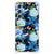 Case Anti-shock voor Samsung Galaxy S23 FE IJsvogel B2C Telecom