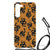 Case Anti-shock voor Samsung Galaxy S23 Plus Snakes B2C Telecom